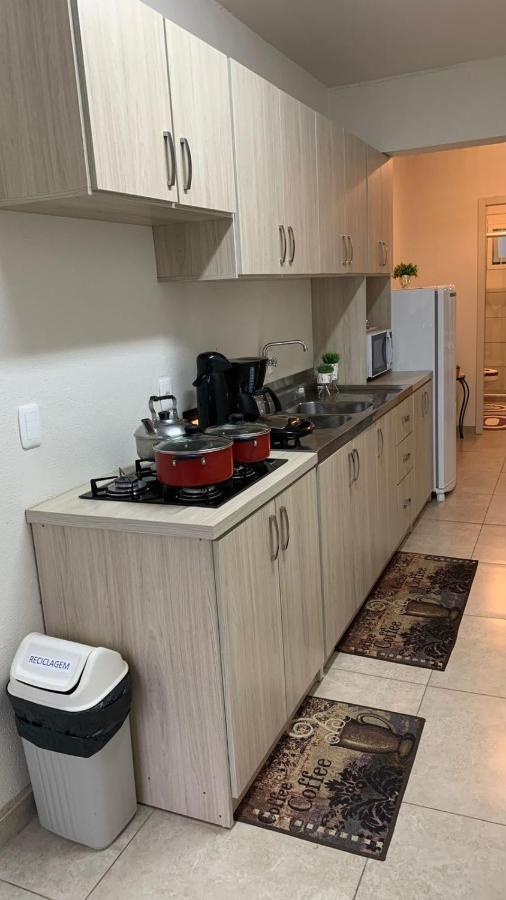 Apartment Dom Angelo *